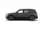 Mercedes-Benz GLB250 AMG Line by Brabus 2020 года